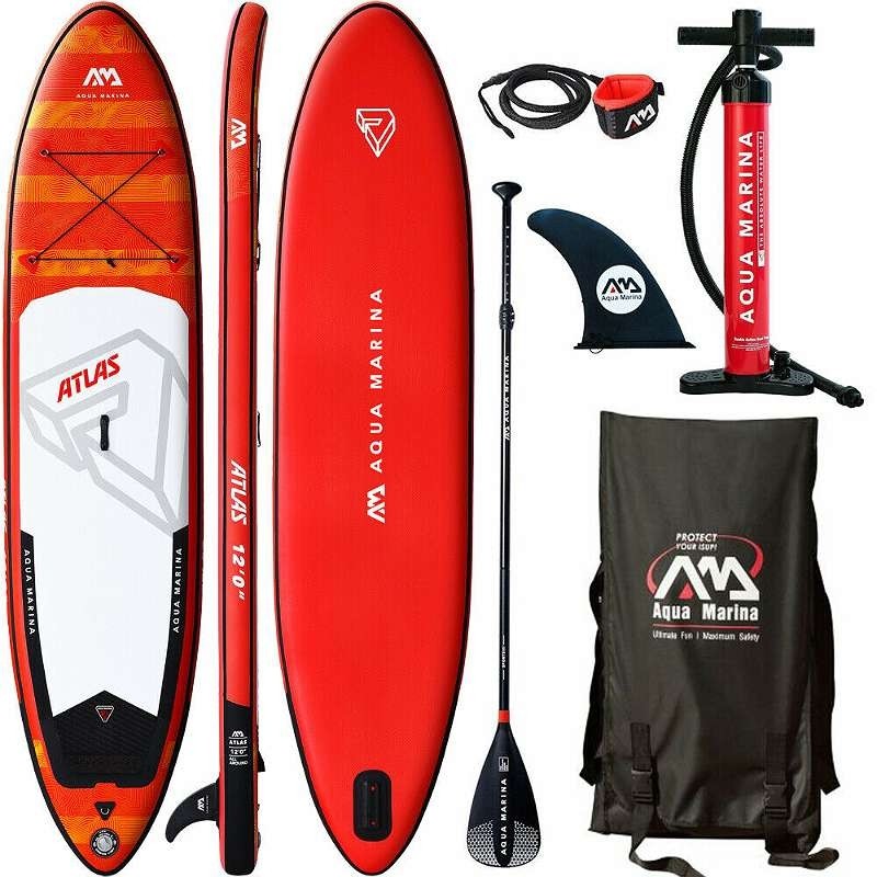 Aqua Marina Atlas Sup 2019 huismerk kopen in de aanbieding