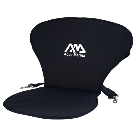 Aqua Marina SUP board seat