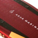 Aqua Marina Atlas SUP 2021