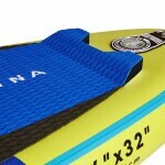 Aqua Marina Beast 2021 Stand Up Paddle Board