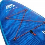 Aqua Marina Beast 2021 Stand Up Paddle Board