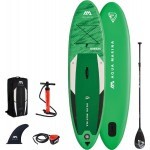 Aqua Marina Breeze 2021 Stand Up Paddle Board