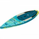 Aqua Marina Hyper 11'6" Stand Up Paddle Board