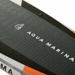 Aqua Marina Magma 2021 SUP Board