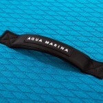 Aqua Marina Vibrant