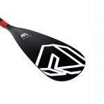 Aqua Marina Solid SUP paddle blade