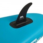 Aqua Marina Vapor 2021 Stand Up Paddle Board