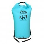 Aqua Marina Waterproof Backpack 25 liter Blauw