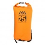 Aqua Marina Waterproof Backpack 25 liter Orange