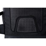 Aqua Marina Premium Wheely Backpack 90 liter materiaal