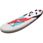 Aqua Marina Champion surfboard
