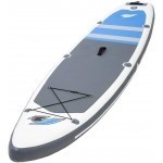 F2 Axxis 10'5 SUP 