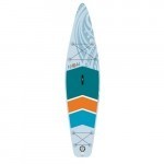 MOAI 12'6 Touring Stand Up Paddle Board