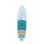 MOAI 9'5 Opblaasbaar Surf Board