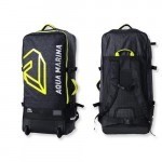 Aqua Marina Premium Wheely Backpack 90 liter