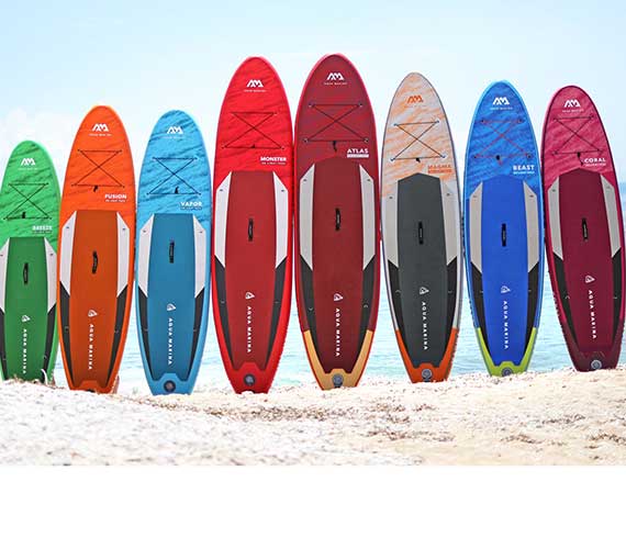 Kerkbank kanker subtiel SUP boards | Opblaasbaar Stand Up Paddle Board kopen | Supboard-99
