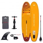 Aqua Marina Fusion SUP 2021