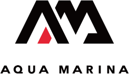 aqua marina