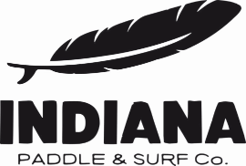 indiana