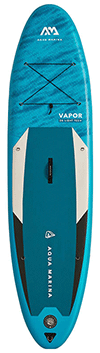 aqua marina vapor